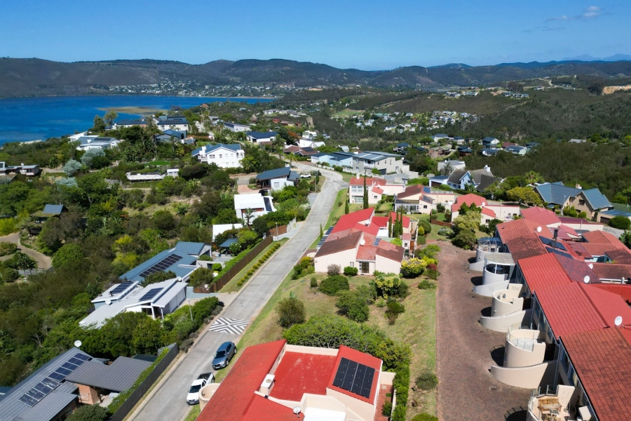 3 Bedroom Property for Sale in Paradise Western Cape